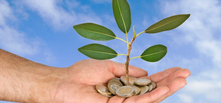 Openstelling Subsidiemodule Agrarische Bedrijfsadvisering en Educatie