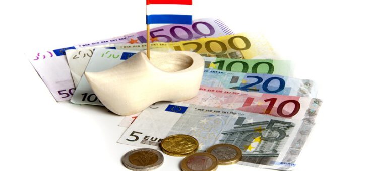 Amendement acceptatieplicht contant geld