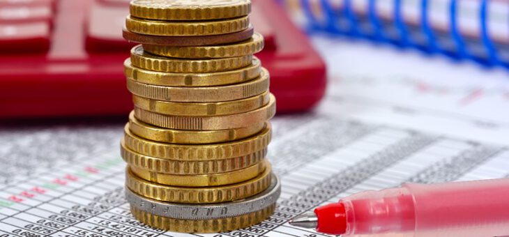 Minimumuurloon per 1 juli 2025 naar € 14,40