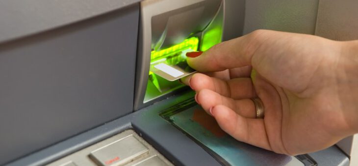 Wetsvoorstel chartaal betalingsverkeer