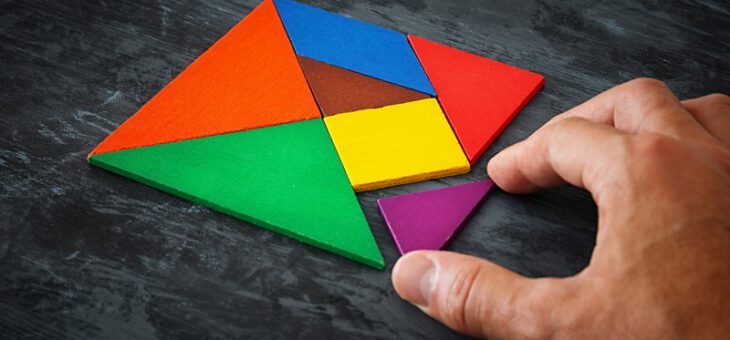 Voortgangsbrief werken met en als zelfstandige; aanpassing wetsvoorstel Vbar