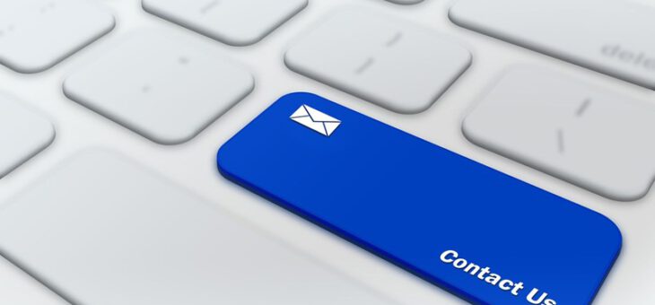 Digitaal bezwaar maken nu mogelijk voor fiscaal dienstverleners