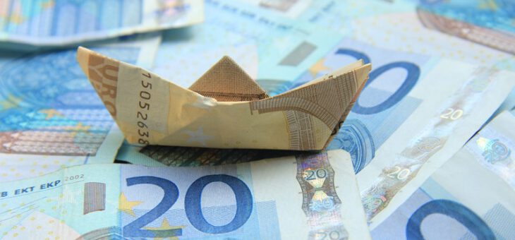 Besluit opheffen fiscale knelpunten bij invaren pensioenen