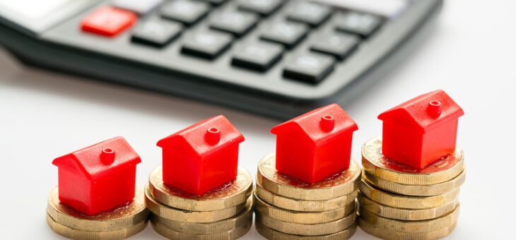 Consultatie invoering verbod inhouding huisvestingkosten op minimumloon