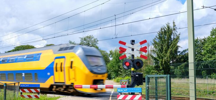 Collectiviteitskorting wel, concernregeling niet toegestaan bij reisfaciliteiten NS