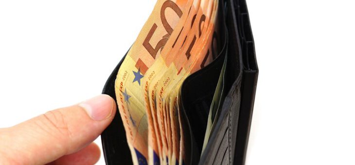 Besluit Bestuurlijke Boeten Dienst Toeslagen gewijzigd
