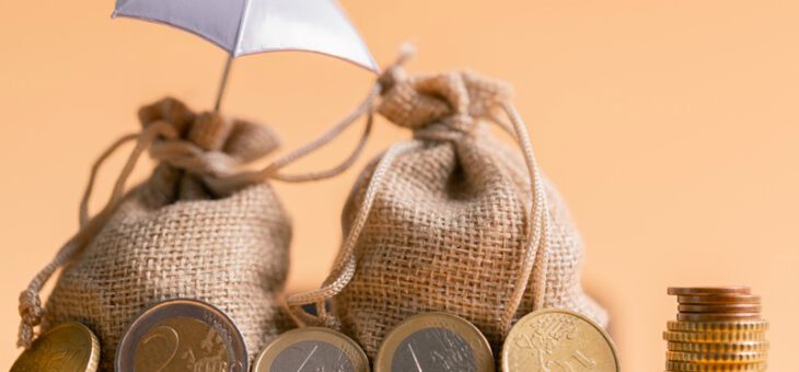 Herinvoering vermogenstoetsuitzondering letselschade-uitkeringen