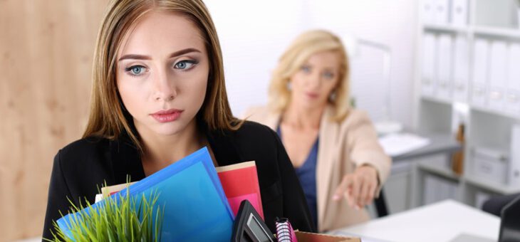 Drie dagen werken, zes maanden loon door ongeldig proeftijdbeding