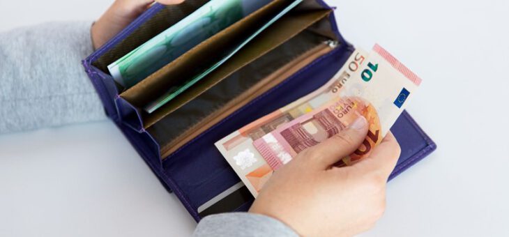 Vraag toeslag voor 2024 uiterlijk 1 september 2025 aan