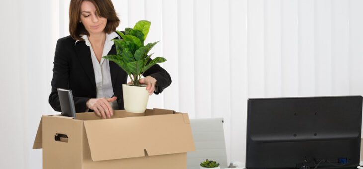 Meer dan drie contracten? Dan in vaste dienst