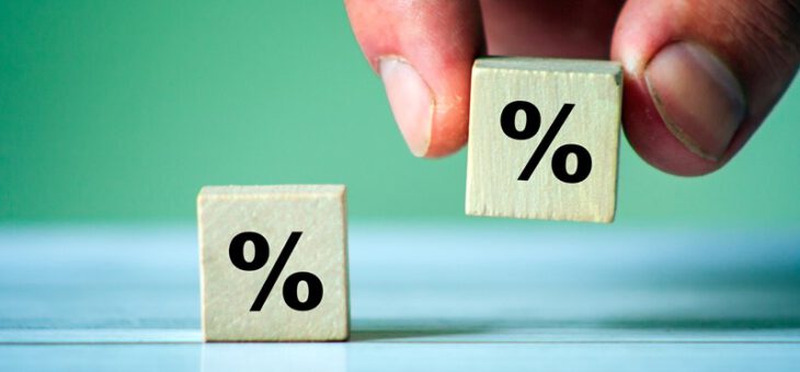 Aanpassing looptijd 30%-regeling bevestigd door hof