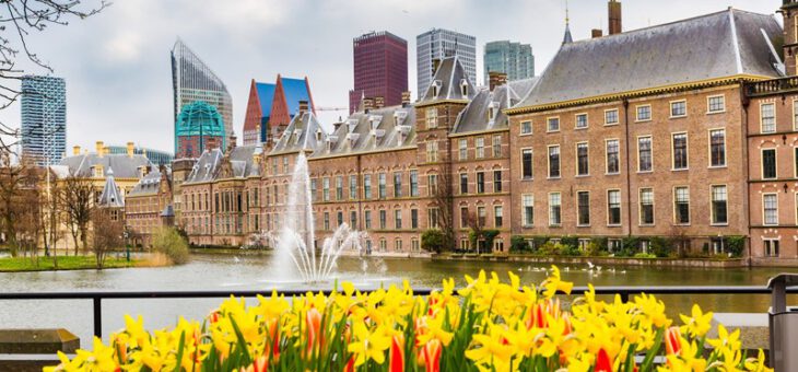 Fiscale Verzamelwet 2027 in consultatie