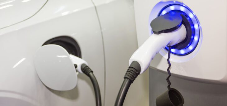 Voorgestelde wijzigingen autobelastingen