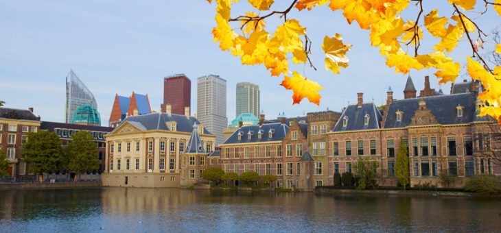 Prinjesdag 2025