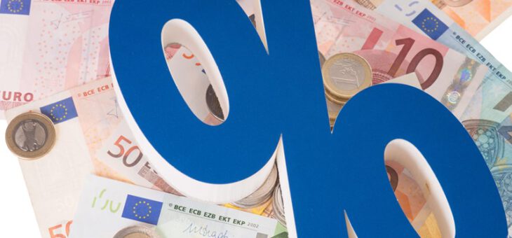 Duurzame band met Nederland staat 30%-regeling in de weg
