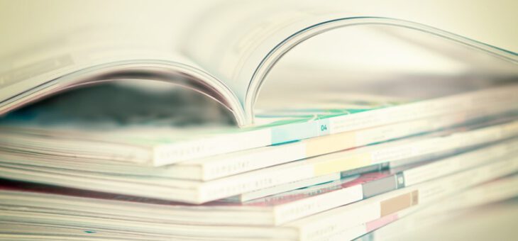 Nieuwe uitgave Handboek Loonheffingen 2025 gepubliceerd