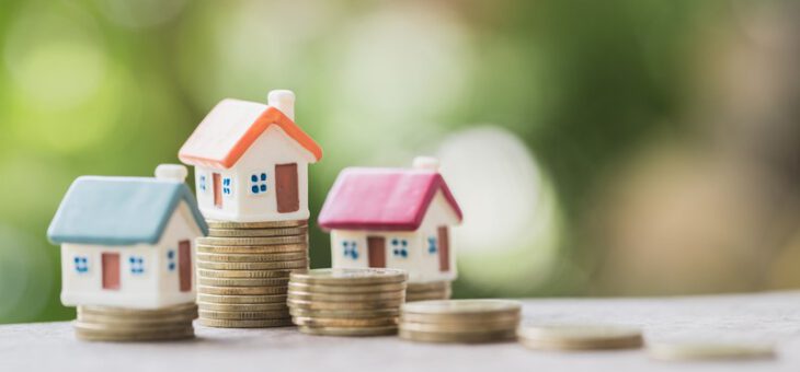 NHG-grens stijgt in 2026 naar € 470.000, afsluitpremie blijft 0,4%