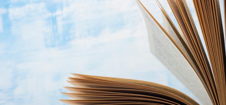 Handboek Dienst Toeslagen nu voor iedereen beschikbaar