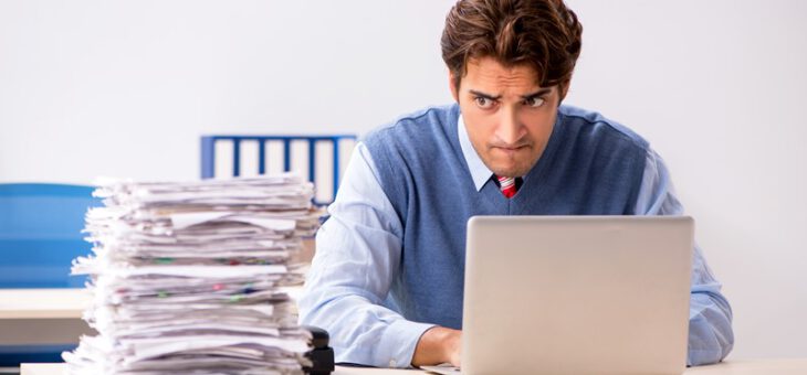 Meldpunt regeldruk geopend