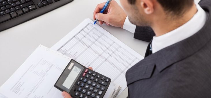 Ontslagvergoeding ondanks overeenkomst van opdracht