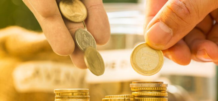 Toeslagbedrag 2026 vanaf 21 november bekend