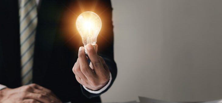 Eindejaarstips varia