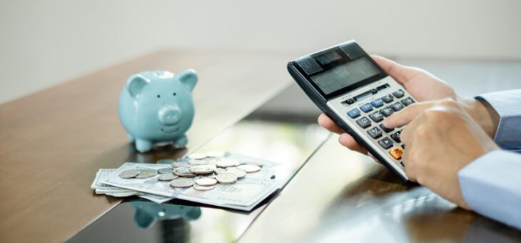 Niet langer uitkeren van pensioen leidt tot belaste aanspraak