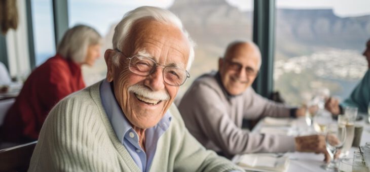 AOW-leeftijd blijft 67 jaar en drie maanden in 2031