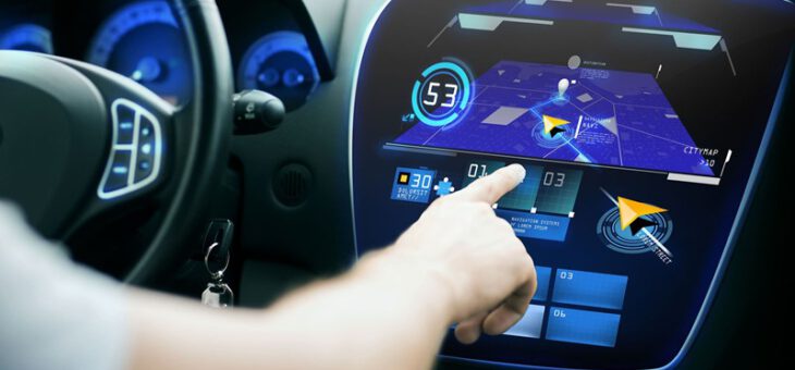 Eindejaarstips voor ondernemingen