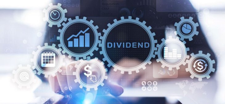 Eindejaarstips dga en bv