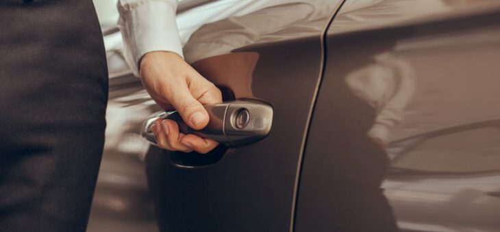 Overgangstermijn youngtimerregeling voor auto&rsquo;s die dit jaar 15 zijn geworden