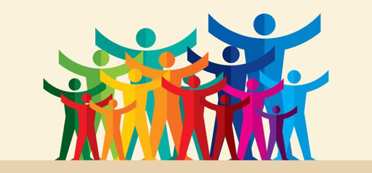 Giftenaftrek voor bijdrage van begeleider bij reis naar ANBI-evenement