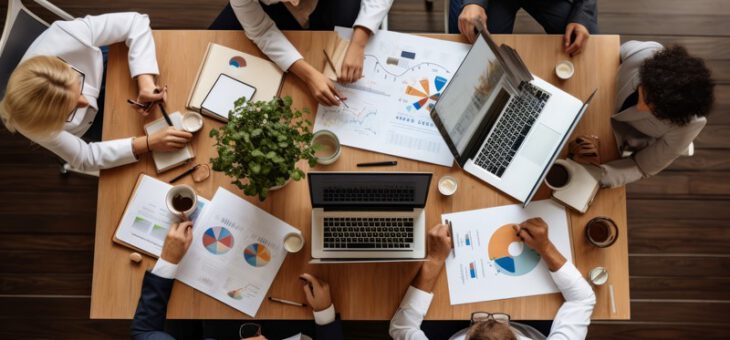 Aandachtspunten 2026 loonheffingen