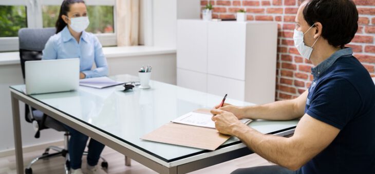 Hoge Raad oordeel over Corona-goedkeuring voor vaste reiskostenvergoedingen