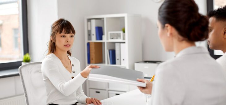 Hoge Raad: inkorten 30%-regeling was rechtmatig