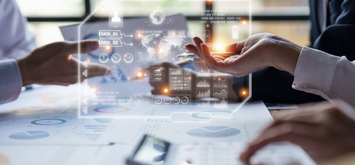 Standpunt kennisgroep over verbonden lichamen