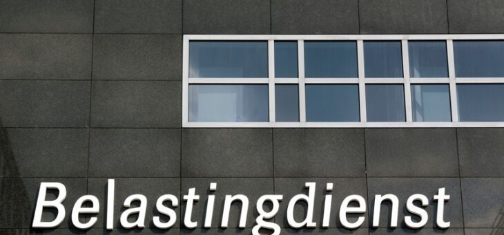 Derde uitgave cijferbijlage Nieuwsbrief Loonheffingen 2026 gepubliceerd