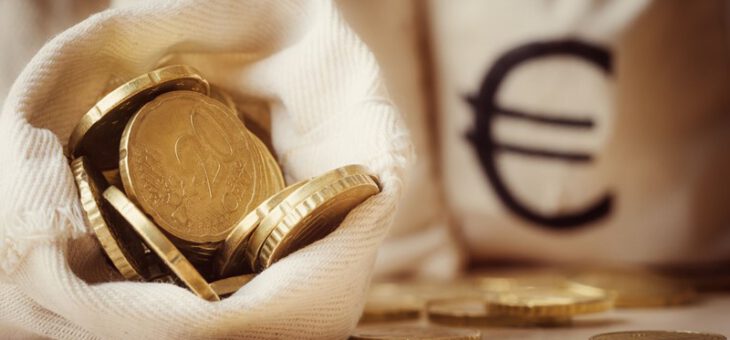 Uitstel bedrag ineens naar 1 januari 2029