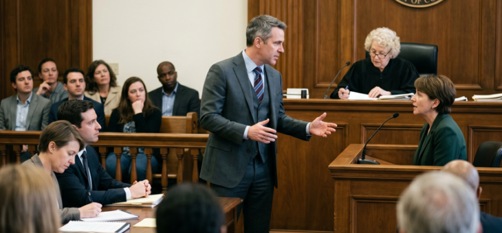 Bezwaar tegen Aof-premie?