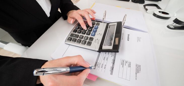 Persoonlijk pensioenadvies blijft belast