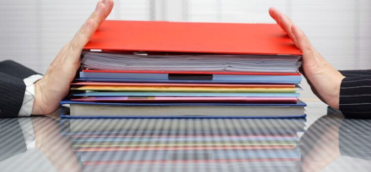 Beconregeling 2024 eindigt op 30 april