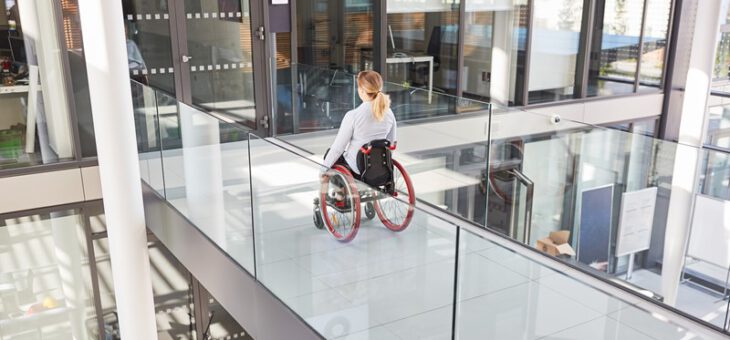 Sneller duidelijkheid voor werkgevers over re-integratie zieke werknemer