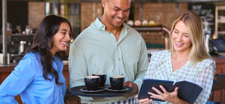 Payrollbedrijf mocht niet vertrouwen op lage sectorpremie