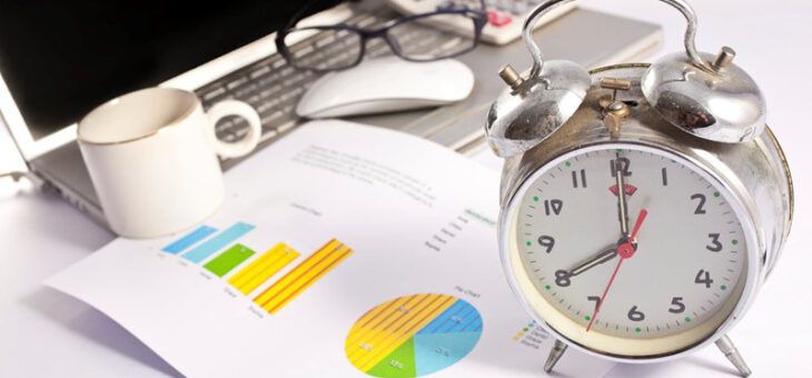 Werkgever mag 9-urige werkdag weigeren