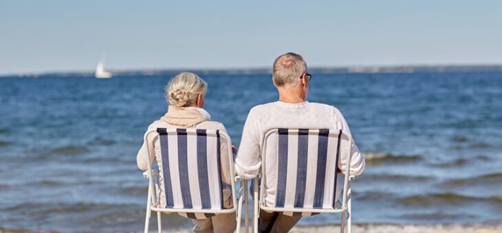 Anw-hiaatverzekering belast als loon uit vroegere dienstbetrekking