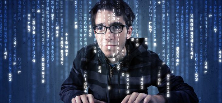 Werknemer die zijn werk niet snapt terecht ontslagen