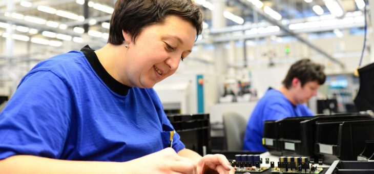 Geen Wsw-lasten in berekening gedifferentieerde Whk-premie