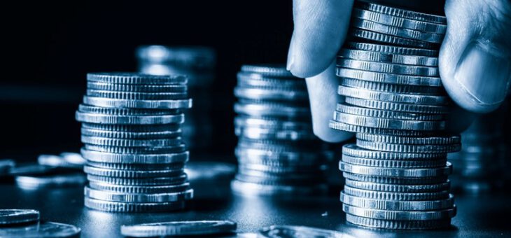 Minimumuurloon per 1 juli 2026 naar &euro; 14,99