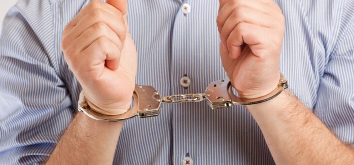 Detentie geen reden voor lager gebruikelijk loon
