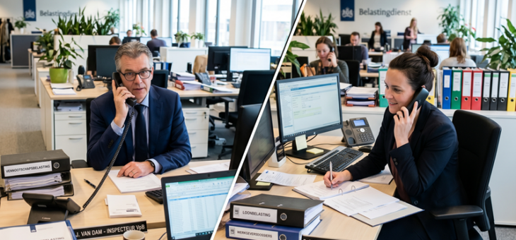 Kosten exact gelijk aan omzet? Hof gelooft het niet